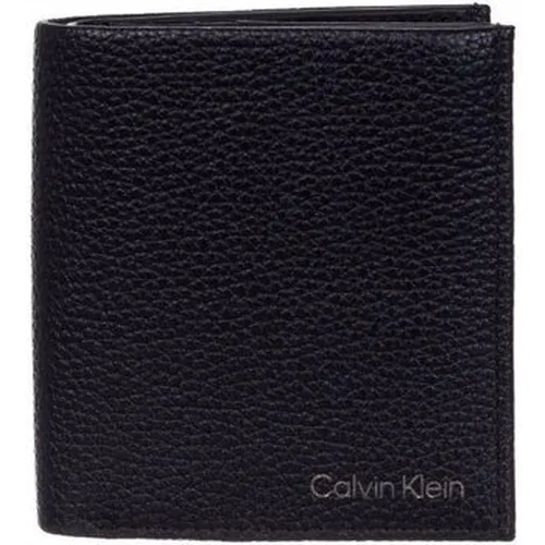 Portefeuille K50K507399 - Calvin Klein Jeans - Modalova