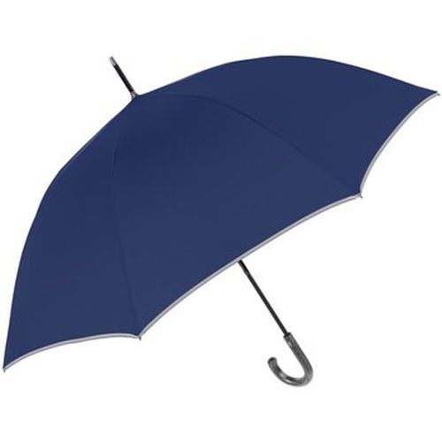 Parapluies Perletti 21766 - Perletti - Modalova