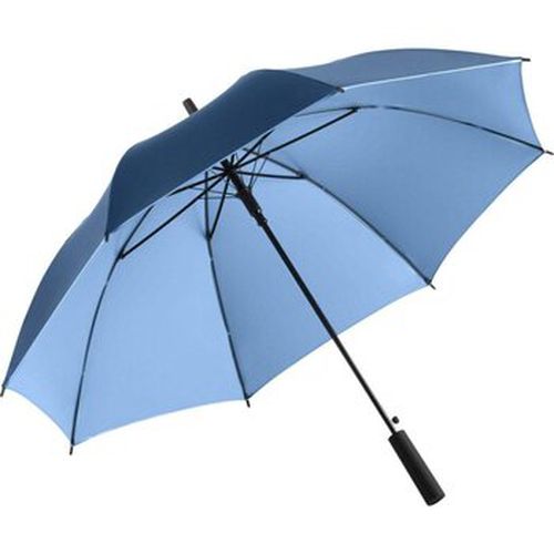 Parapluies Fare 1159 - Fare - Modalova