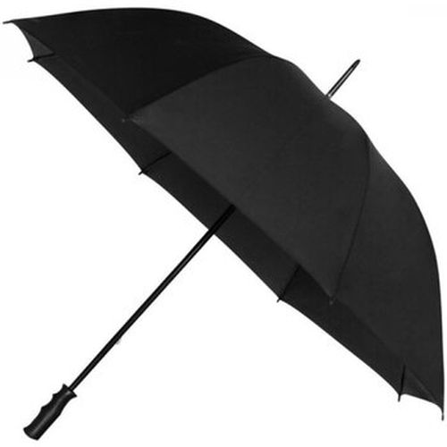 Parapluies Falcone 1193 - Falcone - Modalova