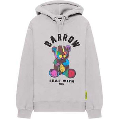 Sweat-shirt Barrow - Barrow - Modalova
