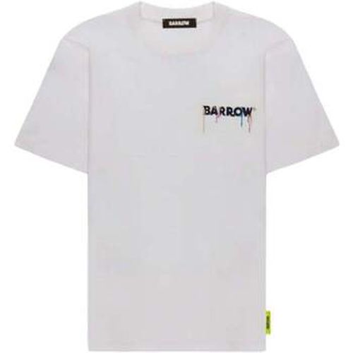 T-shirt Barrow - Barrow - Modalova