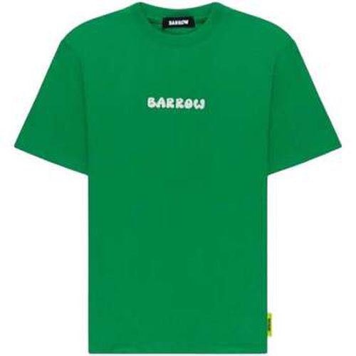 T-shirt Barrow - Barrow - Modalova
