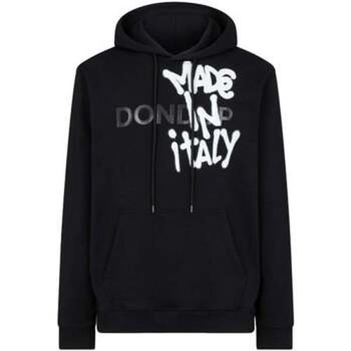 Sweat-shirt Dondup - Dondup - Modalova