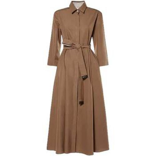 Robe Max Mara - Max Mara - Modalova