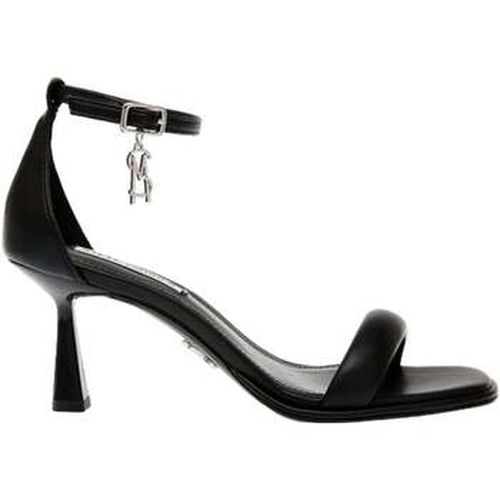 Chaussures escarpins - Steve Madden - Modalova