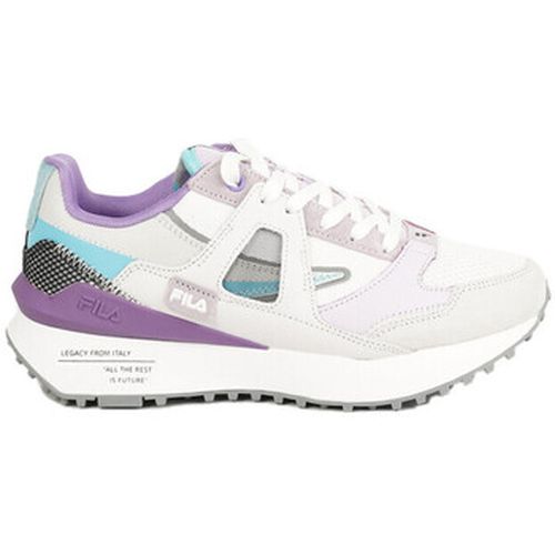 Baskets BASKETS FEMME CONTEMPO WMN - Fila - Modalova