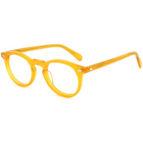 Lunettes de soleil TASMANIE 2.0 Cadres Optiques, /Fumée, 48 mm - Xlab - Modalova