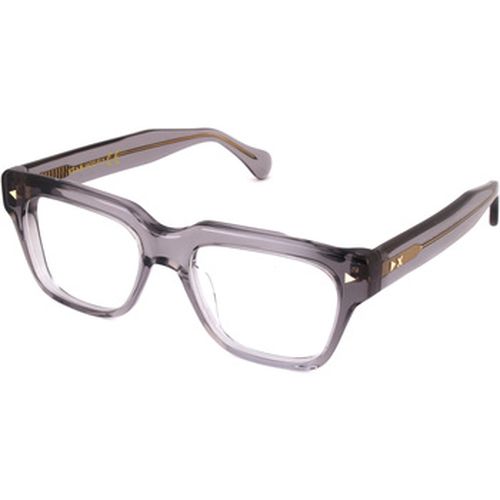 Lunettes de soleil FIDJI Cadres Optiques, / - Xlab - Modalova