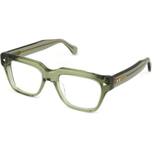 Lunettes de soleil FIDJI Cadres Optiques, /Gris - Xlab - Modalova