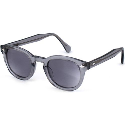 Lunettes de soleil 8004 style moscot Cadres Optiques, /, 48 mm - Xlab - Modalova