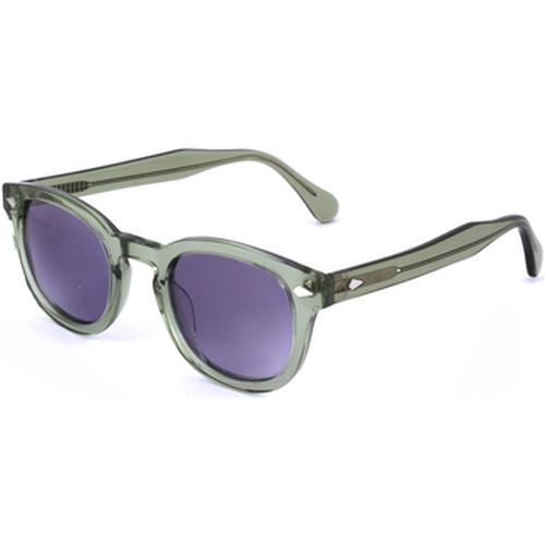 Lunettes de soleil 8004 Cadres Optiques, /Gris, 48 mm - Xlab - Modalova