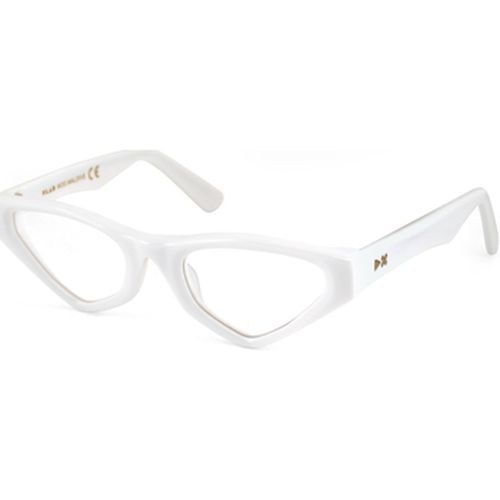 Lunettes de soleil MALDIVES Cadres Optiques, /Gris, 56 mm - Xlab - Modalova