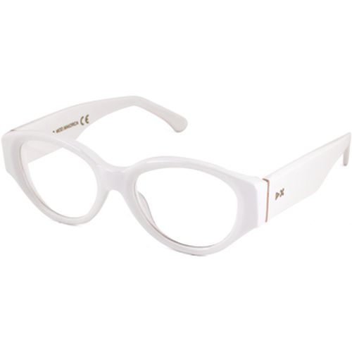 Lunettes de soleil MAJORQUE Cadres Optiques, /Gris, 54 mm - Xlab - Modalova