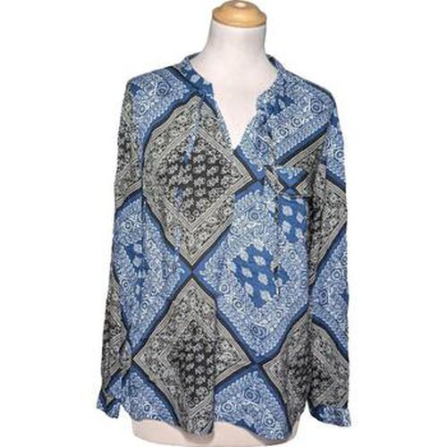 Blouses blouse 38 - T2 - M - Breal - Modalova