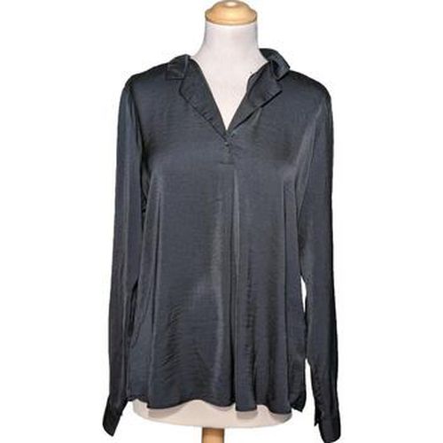 Blouses blouse 40 - T3 - L - Bonobo - Modalova