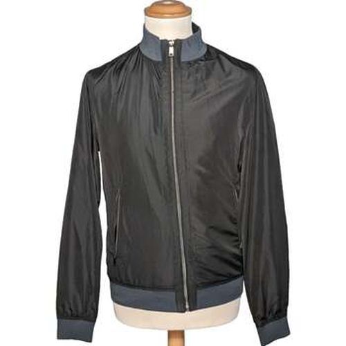 Veste Zara veste 38 - T2 - M Noir - Zara - Modalova