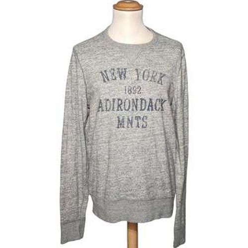 Sweat-shirt sweat 42 - T4 - L/XL - Abercrombie And Fitch - Modalova