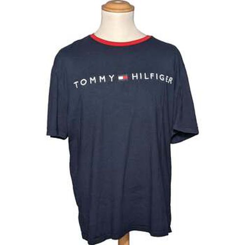 T-shirt 42 - T4 - L/XL - Tommy Hilfiger - Modalova