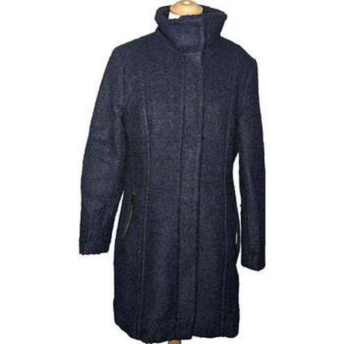 Manteau manteau 42 - T4 - L/XL - H&M - Modalova