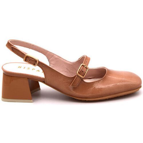 Chaussures escarpins hv243318 - Hispanitas - Modalova
