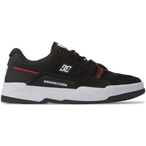 Chaussures de Skate Construct - DC Shoes - Modalova