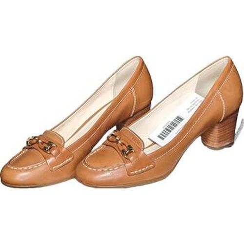 Chaussures escarpins paire d'escarpins 39 - Geox - Modalova