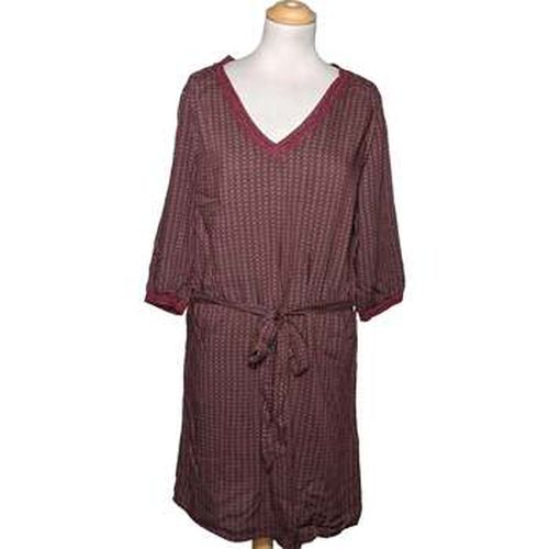 Robe courte robe courte 38 - T2 - M - It Hippie - Modalova