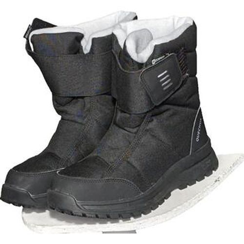 Bottes paire de bottes 38 - Decathlon - Modalova