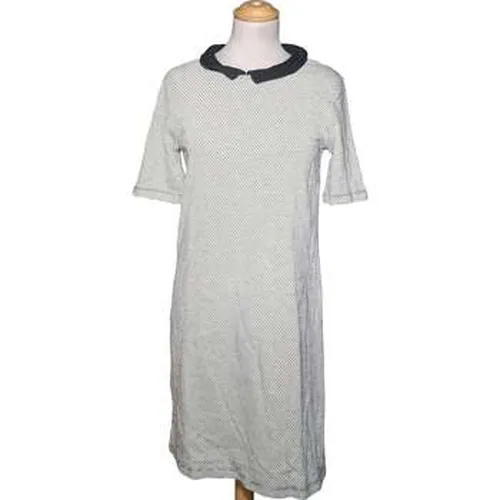 Robe courte robe courte 36 - T1 - S - Monoprix - Modalova