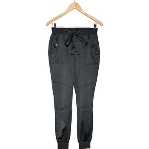 Pantalon 34 - T0 - XS - Abercrombie And Fitch - Modalova