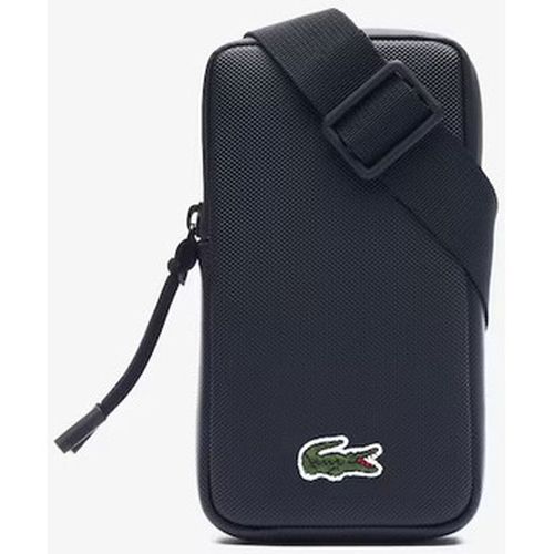 Porte-monnaie Pochette télephone NH4619LV - Lacoste - Modalova