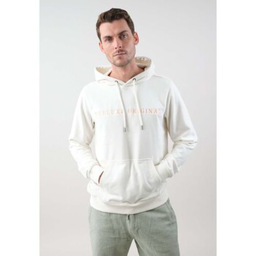 Sweat-shirt Deeluxe Sweat BENCO - Deeluxe - Modalova