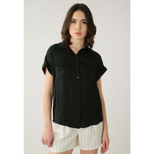 Blouses Deeluxe Chemise NOVA - Deeluxe - Modalova