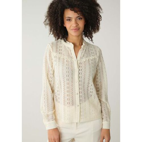 Blouses Deeluxe Chemise CAMOMI - Deeluxe - Modalova