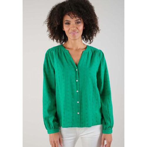 Blouses Deeluxe Chemise EVANIE - Deeluxe - Modalova