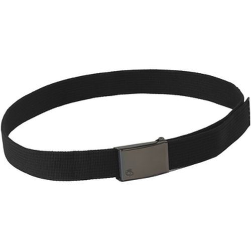 Ceinture Craghoppers Explorer - Craghoppers - Modalova