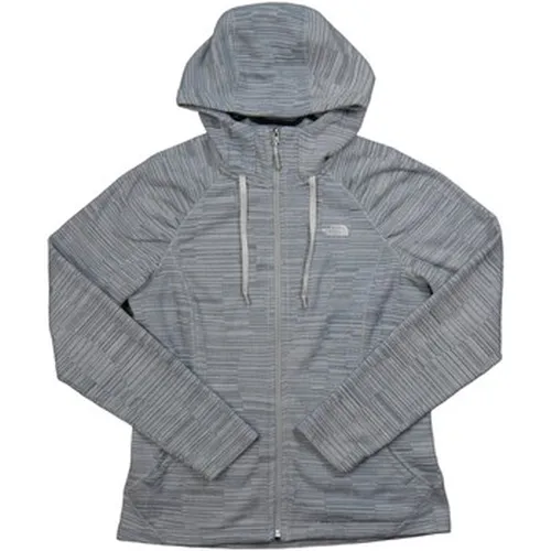 Polaire Veste polaire - The North Face - Modalova