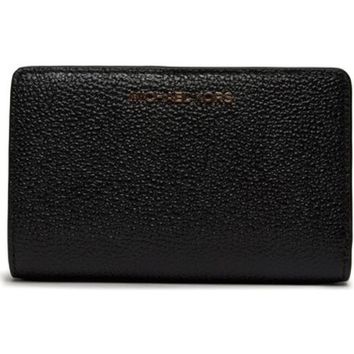 Portefeuille 34s4g8ed6l-001 - MICHAEL Michael Kors - Modalova