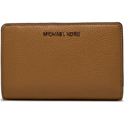 Portefeuille 34s4g8ed6l-174 - MICHAEL Michael Kors - Modalova