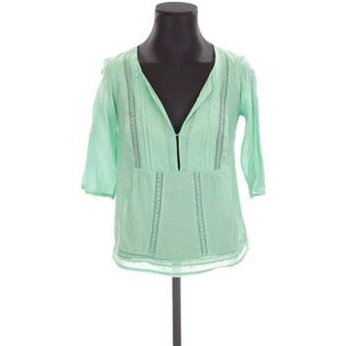 Blouses Blouse en coton - Zadig & Voltaire - Modalova