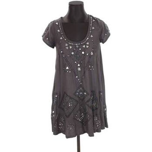 Robe Antik Batik Robe en coton - Antik Batik - Modalova