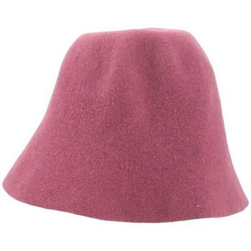 Chapeau Agnes B Chapeau en laine - Agnes B - Modalova