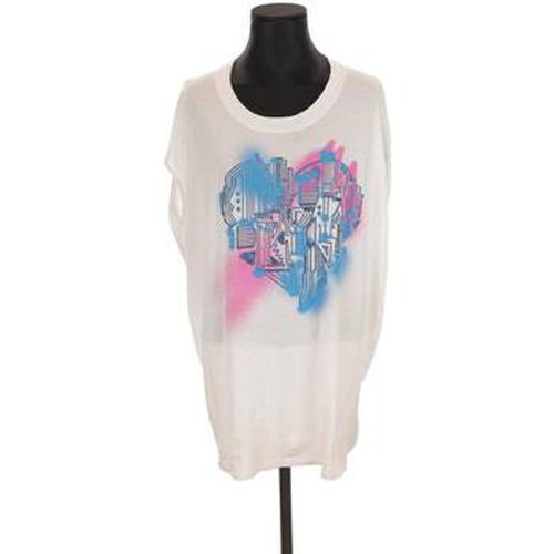 Blouses Top en coton - McQ Alexander McQueen - Modalova