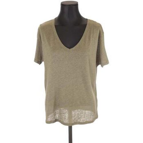 Blouses Bash Top en lin - Bash - Modalova