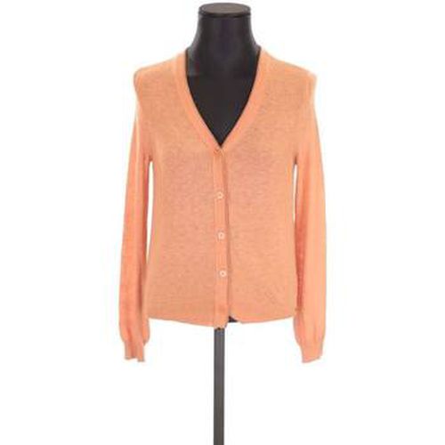 Gilet Des Petits Hauts Cardigan - Des Petits Hauts - Modalova