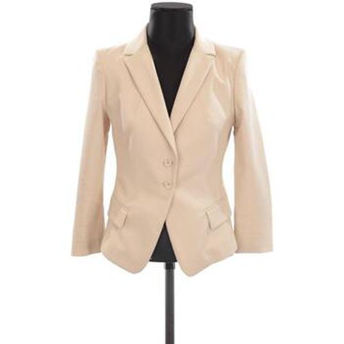 Veste Blazer en coton - Patrizia Pepe - Modalova