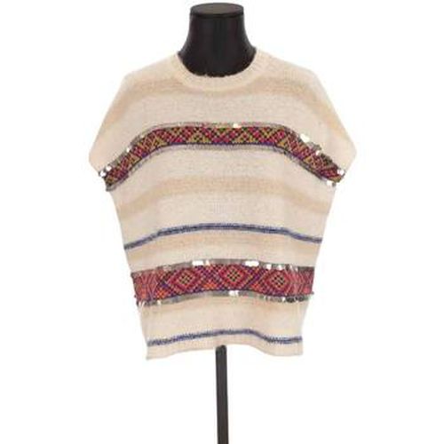 Pull Pull-over en laine - Mes Demoiselles - Modalova