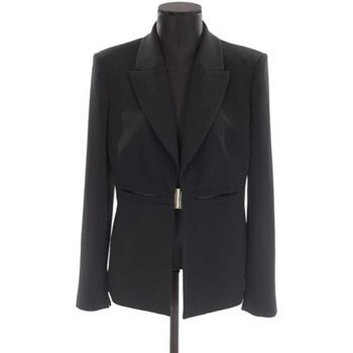 Veste Pinko Blazer - Pinko - Modalova