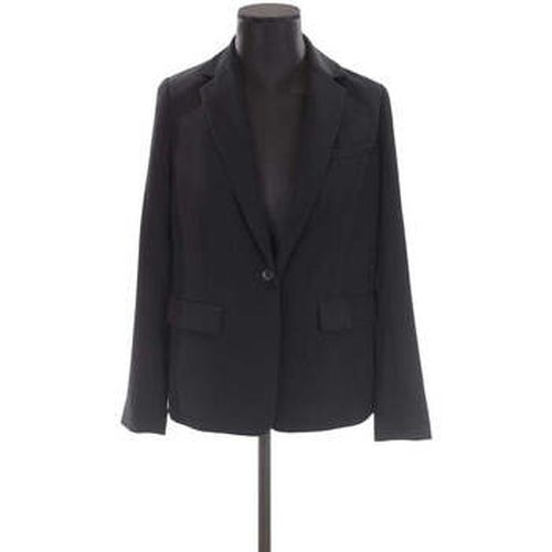 Veste Vince Blazer - Vince - Modalova